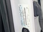 2023 Ford F-150 SuperCrew Cab 4x4 Pickup for sale #PKD43545 - photo 26