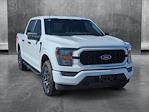 2023 Ford F-150 SuperCrew Cab 4x4 Pickup for sale #PKD43545 - photo 4
