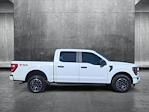 2023 Ford F-150 SuperCrew Cab 4x4 Pickup for sale #PKD43545 - photo 5