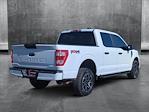 2023 Ford F-150 SuperCrew Cab 4x4 Pickup for sale #PKD43545 - photo 6