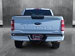 2023 Ford F-150 SuperCrew Cab 4x4 Pickup for sale #PKD43545 - photo 7
