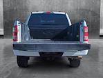 2023 Ford F-150 SuperCrew Cab 4x4 Pickup for sale #PKD43545 - photo 8