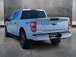 2023 Ford F-150 SuperCrew Cab 4x4 Pickup for sale #PKD43545 - photo 2
