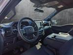 2023 Ford F-150 SuperCrew Cab 4x4 Pickup for sale #PKD43545 - photo 9