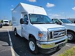 2024 Ford E-350 RWD, Rockport Cargoport Box Van for sale #RDD12239 - photo 3