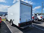 2024 Ford E-350 RWD, Rockport Cargoport Box Van for sale #RDD12239 - photo 4