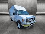 2024 Ford E-350 RWD, Rockport Cargoport Box Van for sale #RDD12239 - photo 11