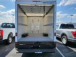 2024 Ford E-350 RWD, Rockport Cargoport Box Van for sale #RDD12239 - photo 10