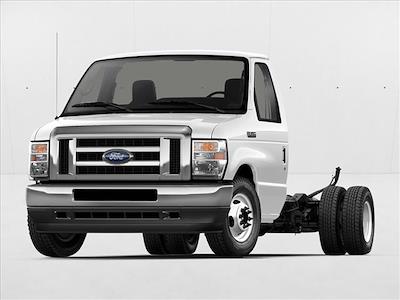 2024 Ford E-350 RWD Cutaway for sale #RDD22382 - photo 1