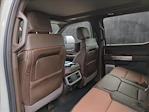 2024 Ford F-250 Crew Cab 4x4, Pickup for sale #REC41977 - photo 15