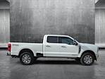 2024 Ford F-250 Crew Cab 4x4, Pickup for sale #REC41977 - photo 5