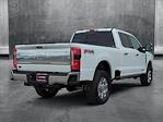 2024 Ford F-250 Crew Cab 4x4, Pickup for sale #REC41977 - photo 6