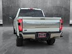 2024 Ford F-250 Crew Cab 4x4, Pickup for sale #REC41977 - photo 8