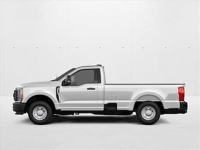 2024 Ford F-250 Regular Cab SRW 4x4 Reading Service Truck for sale #RED78572 - photo 1
