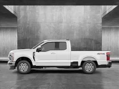 2024 Ford F-250 Super Cab 4x4 Pickup for sale #RED78917 - photo 2