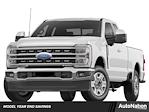 2024 Ford F-250 Super Cab 4x4 Pickup for sale #RED78917 - photo 1