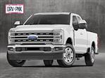 2024 Ford F-250 Super Cab 4x4 Pickup for sale #RED78918 - photo 1