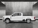 2024 Ford F-250 Super Cab 4x4 Pickup for sale #RED78918 - photo 2
