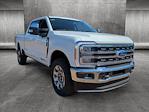 2024 Ford F-350 Crew Cab SRW 4x4, Pickup for sale #RED84509 - photo 8