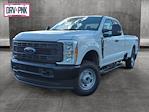 2024 Ford F-250 Super Cab 4x4 Pickup for sale #REE47397 - photo 19