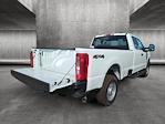 2024 Ford F-250 Super Cab 4x4 Pickup for sale #REE47397 - photo 20