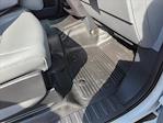 2024 Ford F-250 Super Cab 4x4 Pickup for sale #REE47397 - photo 21