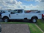 2024 Ford F-250 Super Cab 4x4 Pickup for sale #REE47397 - photo 22