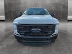 2024 Ford F-250 Super Cab 4x4 Pickup for sale #REE47397 - photo 23