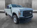 2024 Ford F-250 Super Cab 4x4 Pickup for sale #REE47397 - photo 24