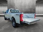 2024 Ford F-250 Super Cab 4x4 Pickup for sale #REE47397 - photo 25