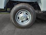 2024 Ford F-250 Super Cab 4x4 Pickup for sale #REE47397 - photo 26