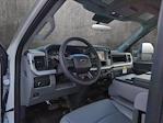 2024 Ford F-250 Super Cab 4x4 Pickup for sale #REE47397 - photo 27