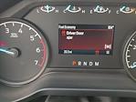 2024 Ford F-250 Super Cab 4x4 Pickup for sale #REE47397 - photo 28