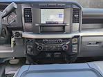 2024 Ford F-250 Super Cab 4x4 Pickup for sale #REE47397 - photo 29