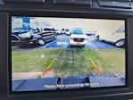 2024 Ford F-250 Super Cab 4x4 Pickup for sale #REE47397 - photo 30