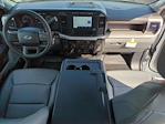 2024 Ford F-250 Super Cab 4x4 Pickup for sale #REE47397 - photo 31
