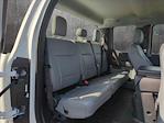 2024 Ford F-250 Super Cab 4x4 Pickup for sale #REE47397 - photo 32