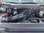 2024 Ford F-250 Super Cab 4x4 Pickup for sale #REE47397 - photo 33