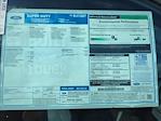 2024 Ford F-250 Super Cab 4x4 Pickup for sale #REE47397 - photo 34