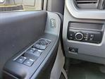 2024 Ford F-250 Super Cab 4x4 Pickup for sale #REE47397 - photo 35