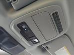 2024 Ford F-250 Super Cab 4x4 Pickup for sale #REE47397 - photo 36