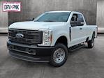 2024 Ford F-250 Super Cab 4x4 Pickup for sale #REE47700 - photo 18