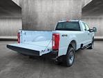 2024 Ford F-250 Super Cab 4x4 Pickup for sale #REE47700 - photo 19