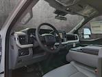 2024 Ford F-250 Super Cab 4x4 Pickup for sale #REE47700 - photo 20