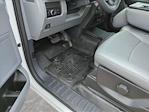2024 Ford F-250 Super Cab 4x4 Pickup for sale #REE47700 - photo 21
