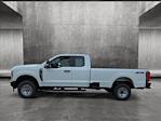 2024 Ford F-250 Super Cab 4x4 Pickup for sale #REE47700 - photo 22