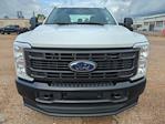 2024 Ford F-250 Super Cab 4x4 Pickup for sale #REE47700 - photo 23