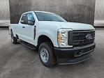 2024 Ford F-250 Super Cab 4x4 Pickup for sale #REE47700 - photo 24