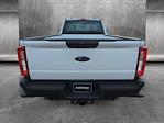 2024 Ford F-250 Super Cab 4x4 Pickup for sale #REE47700 - photo 25