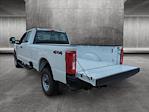 2024 Ford F-250 Super Cab 4x4 Pickup for sale #REE47700 - photo 26